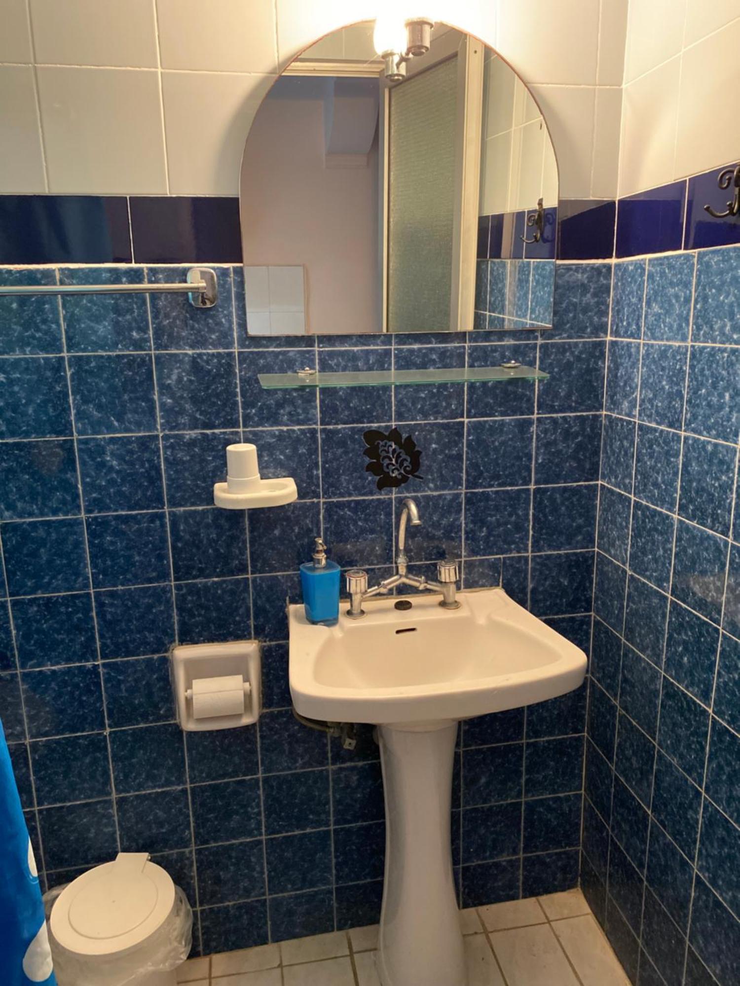 Aparthotel Noula Studio Argassi Zewnętrze zdjęcie