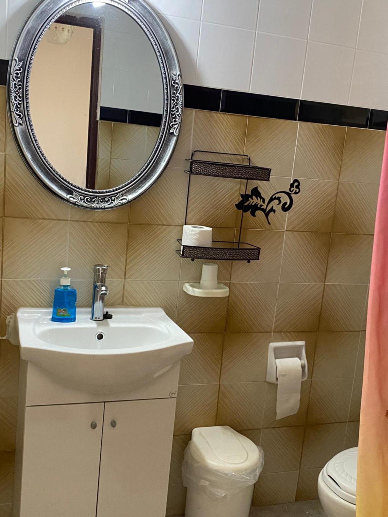 Aparthotel Noula Studio Argassi Zewnętrze zdjęcie